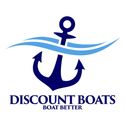 Discount Boats HASKELL Marine